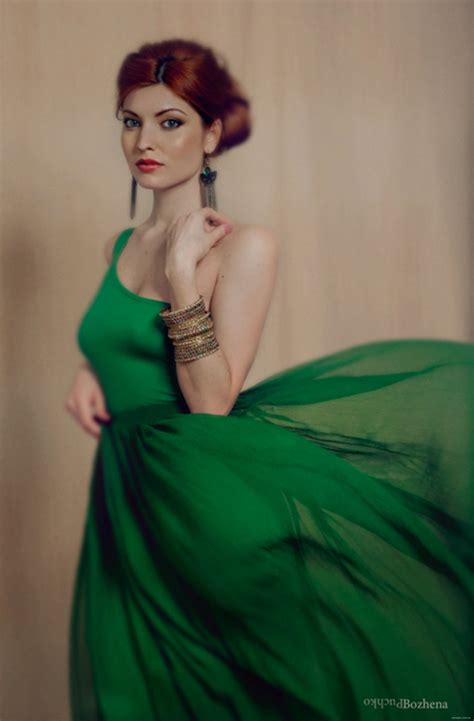 Фотограф Bozhena Puchko (43 фото) » Картины, художники, фотографы на