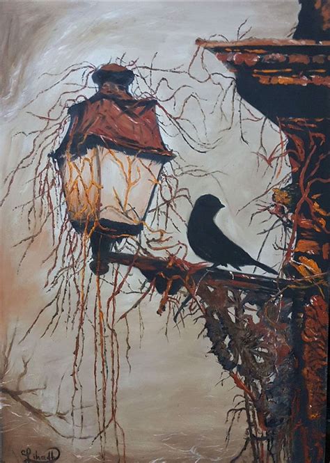 pin  lihadh al adhamy  art painting art art pieces