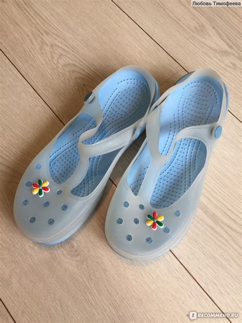 Кроксы Aliexpress Women Sandals 2018 Hot Summer New Candy Color Women ...