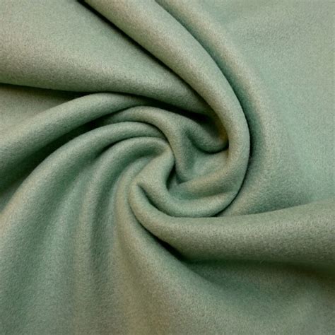 Fabric Land | Fabric and Haberdashery Online Shop