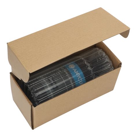 Anycubic 405nm UV Sensitive Resin Basic Liquid Printing Material For ...