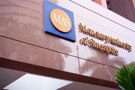 singapore continues trade finance tech push