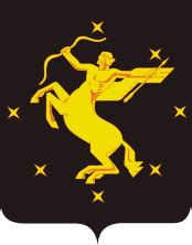 Khimki
