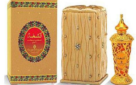 Pin by Lara Korchagina on духи | Exotic perfumes, Beautiful perfume ...