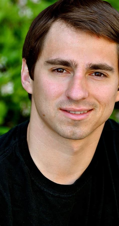 Sergei Dmitriev - IMDb