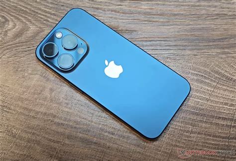 iPhone 16 Pro, 16 Pro Max will feature advanced OLED displays with ...