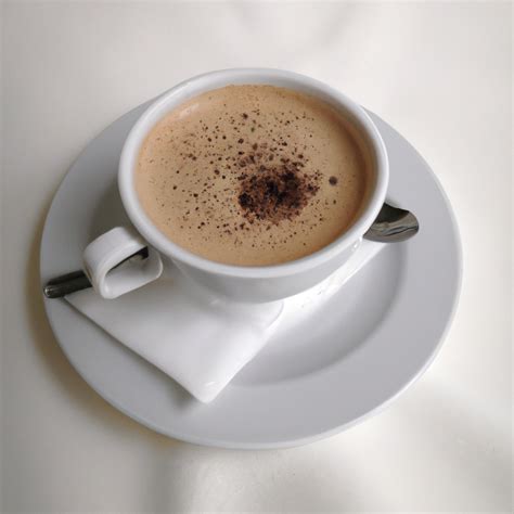 Cuban Coffee (Cafecito) – Recipe Wise