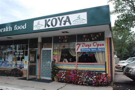 Yelp's Top 10 Restaurants in Highland Park: Do You Agree? | Highland