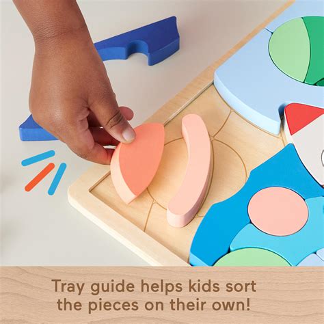 fisher price wooden toys 12