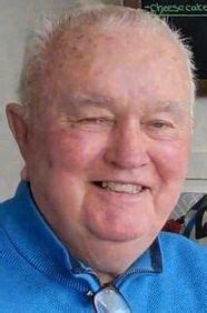 Death Notice of Pat (Paddy Joe) Lee (Rosscahill, Galway) | rip.ie