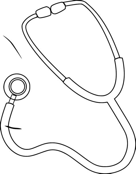 svg clinic specialist medical doctor  svg image icon svg silh