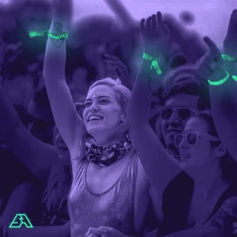 SAMF Image 1 – Tru Musica