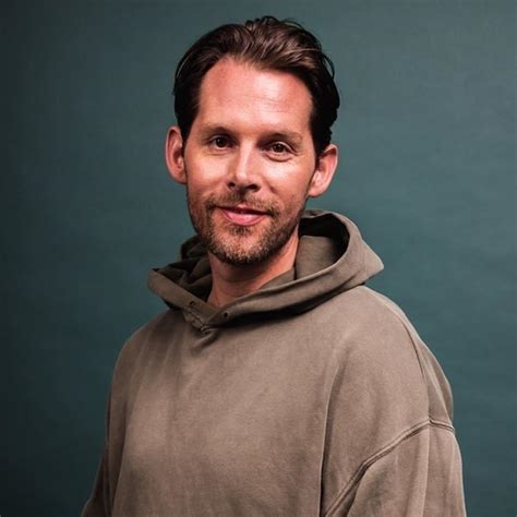 Rasmus Seebach Lyrics, Songs, and Albums | Genius