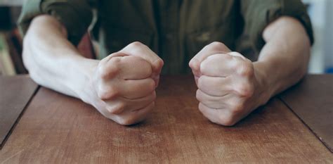 How much do we actually know about the psychology of violence?