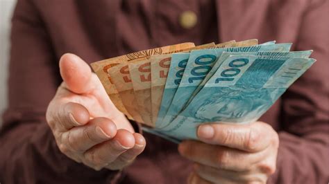 Décimo terceiro INSS 2025: datas e pagamentos