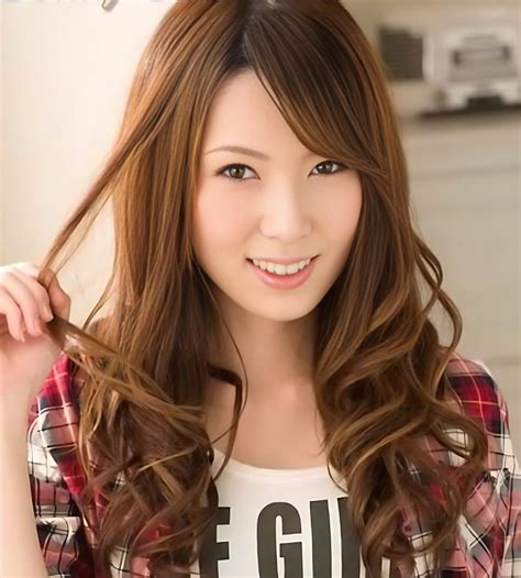 Yui Hatano Biography Wiki Age Height Weight Facts Hatano Yui | Jpop