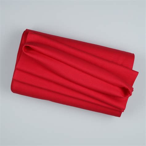 ribb lys rod meretes atelier lysthuset