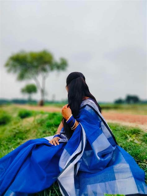 Tetty's Kingdom - Tetty's Kingdom added a new photo.