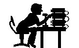 Radioaficionado EA7P
