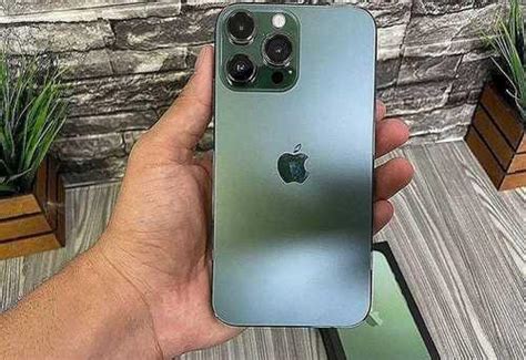 iPhone Xr в корпусе 14 про (зелёный) 128 гб | Festima.Ru - Мониторинг ...