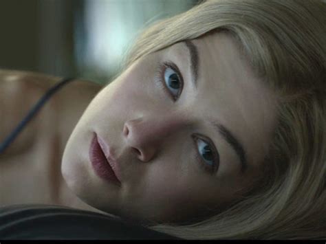 ‘Gone Girl’: The Spoilers – IndieWire