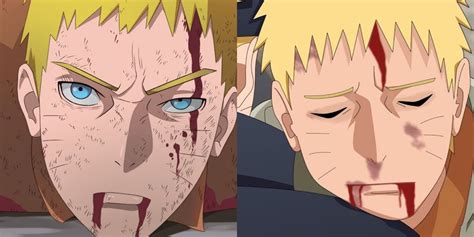 Boruto: The Death Of Naruto Uzumaki, Explained