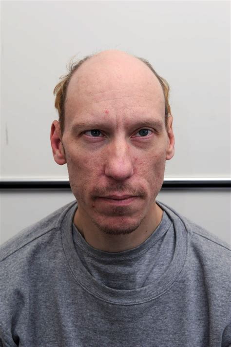 Mother’s fears of another Port serial killer amid Met Police ‘shambles
