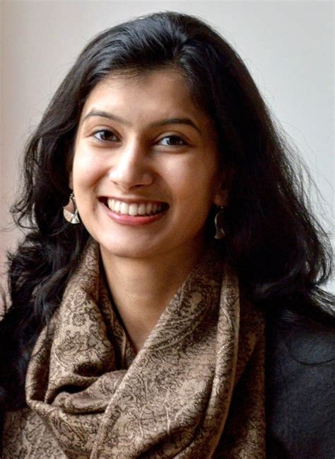 Pictures of Tiffany Hopkins