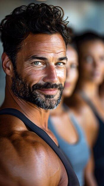 jou imagens  gratis  freepik