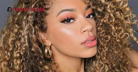 Is Aussie Good For Curly Hair?