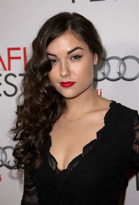 279 best Sasha Grey images on Pholder | Classy Pornstars