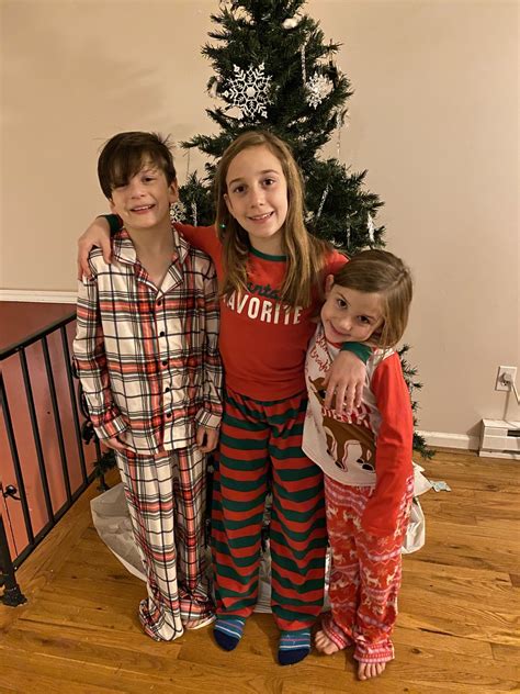 School Dress Up Days – Messymom