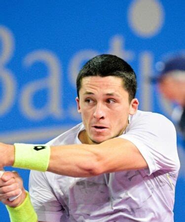 Harold Mayot vs Yasutaka Uchiyama - Match ATP - Australian Open 2025 ...