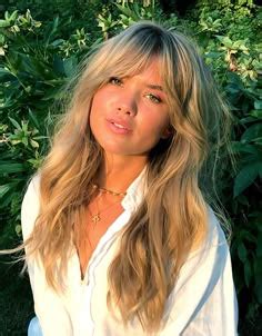 72 Coolio Hairstyles ideas | long hair styles, hair styles, beautiful hair