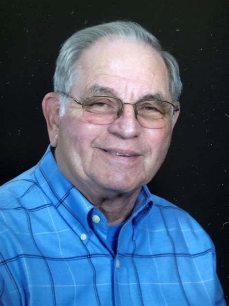 Video links will join dunbar funeral home obituaries columbia sc 32