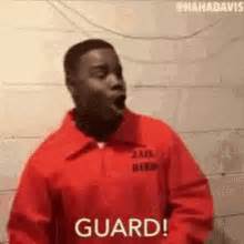 guard zo gif guard zo discover share gifs