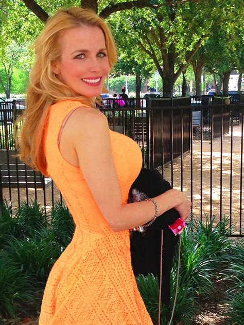 Blonde Milf Nude Jill Playboy Jill Pinterest Ageless