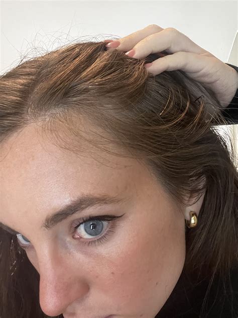 Julianna Brooks's Instagram, Twitter & Facebook on IDCrawl