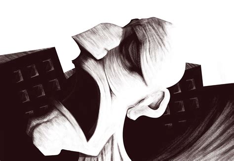 illustration  poster design behance