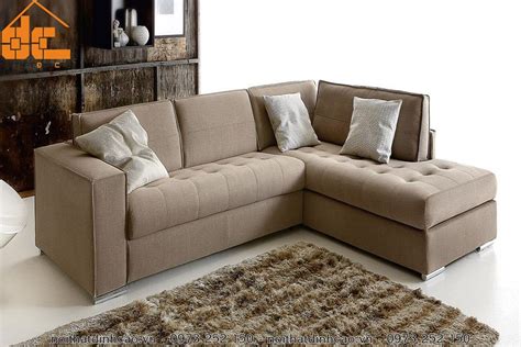 sofa vai  sofa binh duong