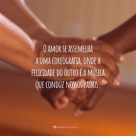 Textos Dizendo Que Ama - FDPLEARN