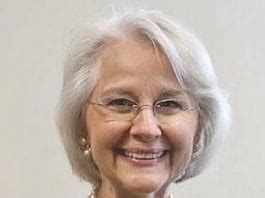 Obituaries | The Bibb Voice