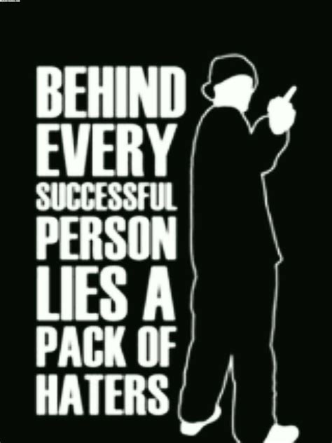 Haters Wallpapers - Wallpaper Cave