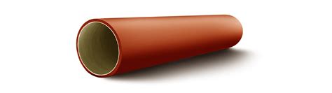 Solvent And Solvent Free Lamination - Fibreglass Sleeves Application