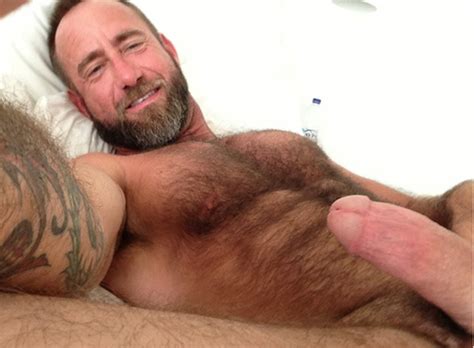 tumbex - dirtybeardadmike.tumblr.com : (122438296063)