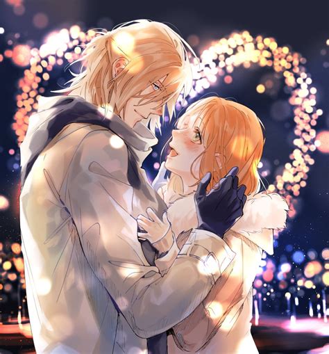 uta noprince sama image  kirinnn  zerochan anime image