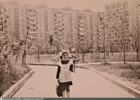 Проезд Серебрякова, дом 9 к. 3