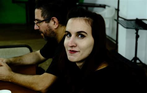 Virovitica.net - Virovitičanka Dora Golub dramaturginja u Molièreova ...