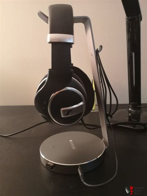 Sennheiser HD599 SE (Like new) For Sale - Canuck Audio Mart