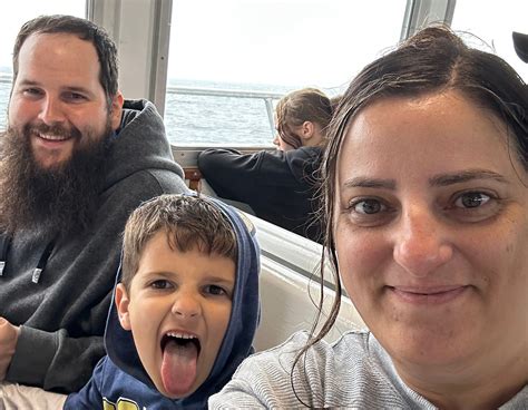 Captain John Boats (2025) - All You Need to Know BEFORE You Go (with